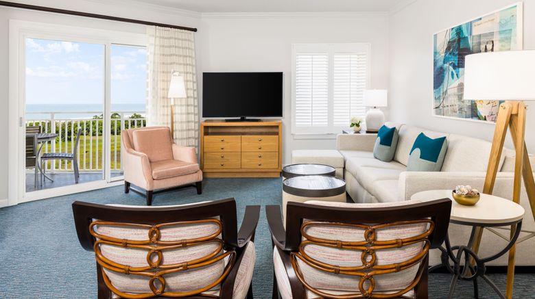 <b>Marriott's SurfWatch Lobby</b>. Images powered by <a href="https://www.leonardoworldwide.com/" title="Leonardo Worldwide" target="_blank">Leonardo</a>.