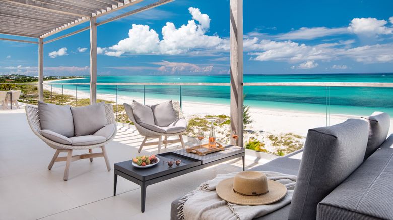 <b>Wymara Resort and Villas Room</b>. Images powered by <a href="https://www.leonardoworldwide.com/" title="Leonardo Worldwide" target="_blank">Leonardo</a>.