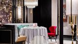 The Athenee Hotel, a Luxury Collection Restaurant