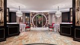 The Athenee Hotel, a Luxury Collection Restaurant