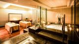 The Athenee Hotel, a Luxury Collection Spa