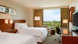 The Westin Washington Dulles Airport Room