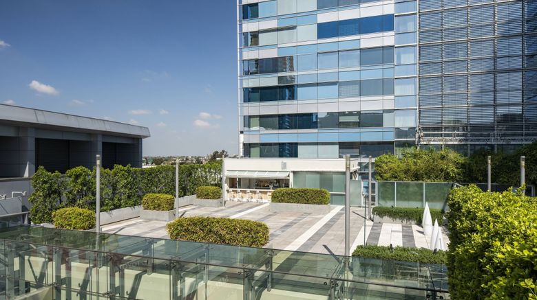 <b>JW Marriott Los Angeles L.A. LIVE Meeting</b>. Images powered by <a href="https://www.leonardoworldwide.com/" title="Leonardo Worldwide" target="_blank">Leonardo</a>.