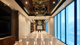 Regent Shanghai Pudong Meeting
