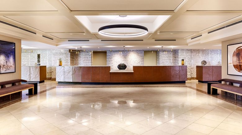 <b>JW Marriott Phx Desert Ridge Resort& Spa Exterior</b>. Images powered by <a href="https://www.leonardoworldwide.com/" title="Leonardo Worldwide" target="_blank">Leonardo</a>.