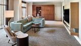 <b>JW Marriott Phx Desert Ridge Resort& Spa Room</b>. Images powered by <a href="https://www.leonardoworldwide.com/" title="Leonardo Worldwide" target="_blank">Leonardo</a>.