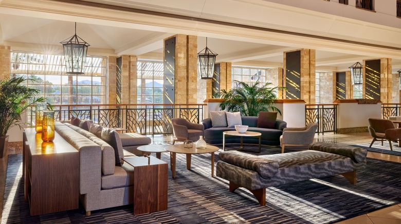 <b>JW Marriott Phx Desert Ridge Resort& Spa Lobby</b>. Images powered by <a href="https://www.leonardoworldwide.com/" title="Leonardo Worldwide" target="_blank">Leonardo</a>.