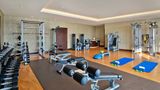 <b>JW Marriott Hotel Riyadh Recreation</b>. Images powered by <a href="https://www.leonardoworldwide.com/" title="Leonardo Worldwide" target="_blank">Leonardo</a>.