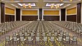 <b>JW Marriott Hotel Riyadh Meeting</b>. Images powered by <a href="https://www.leonardoworldwide.com/" title="Leonardo Worldwide" target="_blank">Leonardo</a>.