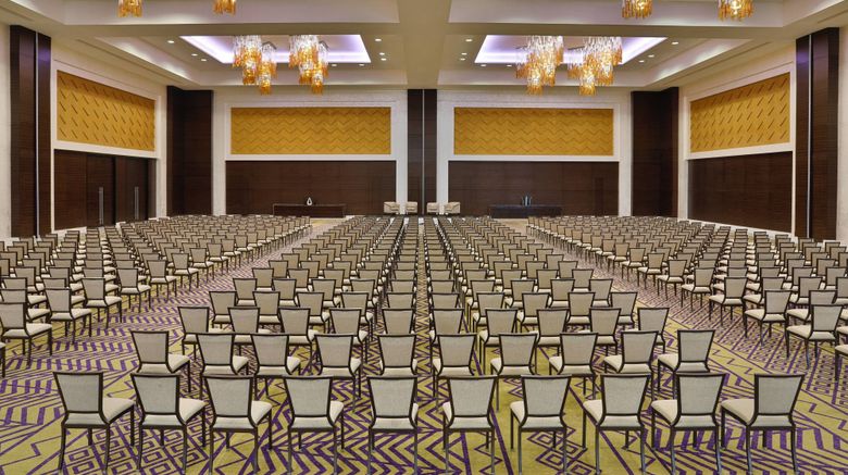 <b>JW Marriott Hotel Riyadh Meeting</b>. Images powered by <a href="https://www.leonardoworldwide.com/" title="Leonardo Worldwide" target="_blank">Leonardo</a>.