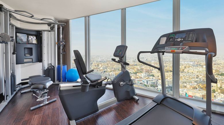 <b>JW Marriott Hotel Riyadh Suite</b>. Images powered by <a href="https://www.leonardoworldwide.com/" title="Leonardo Worldwide" target="_blank">Leonardo</a>.