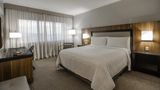Sao Paulo Airport Marriott Hotel Suite
