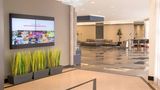 Sao Paulo Airport Marriott Hotel Meeting