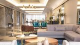 Sao Paulo Airport Marriott Hotel Meeting