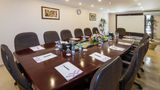 Boudl Abha Meeting
