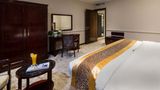 Boudl Abha Suite