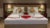 Boudl Abha Suite