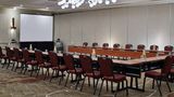 Napa Valley Marriott Hotel & Spa Meeting