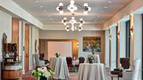 Napa Valley Marriott Hotel & Spa Meeting