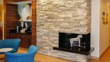 <b>Fairfield Inn & Suites Tyler Exterior</b>. Images powered by <a href="https://www.leonardoworldwide.com/" title="Leonardo Worldwide" target="_blank">Leonardo</a>.