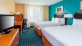 <b>Fairfield Inn & Suites Tyler Room</b>. Images powered by <a href="https://www.leonardoworldwide.com/" title="Leonardo Worldwide" target="_blank">Leonardo</a>.