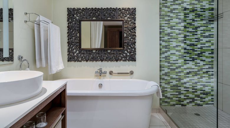 <b>Protea Hotel Upington Room</b>. Images powered by <a href="https://www.leonardoworldwide.com/" title="Leonardo Worldwide" target="_blank">Leonardo</a>.