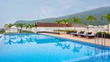Fairfield by Marriott Visakhapatnam Pool