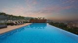 Fairfield by Marriott Visakhapatnam Pool