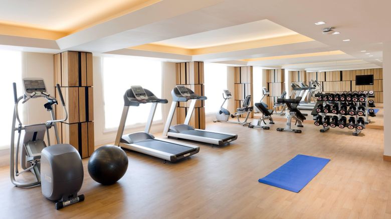 <b>Fairfield by Marriott Visakhapatnam Recreation</b>. Images powered by <a href="https://www.leonardoworldwide.com/" title="Leonardo Worldwide" target="_blank">Leonardo</a>.