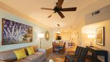 Sheraton Vistana Villages Resort Villas Room