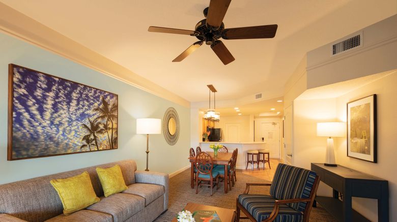 <b>Sheraton Vistana Villages Resort Villas Room</b>. Images powered by <a href="https://www.leonardoworldwide.com/" title="Leonardo Worldwide" target="_blank">Leonardo</a>.