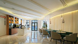 Arabian Park Dubai Restaurant