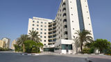 Arabian Park Dubai Exterior