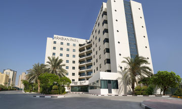 Arabian Park Dubai