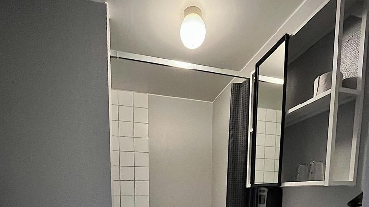 Hotel Nordica Room