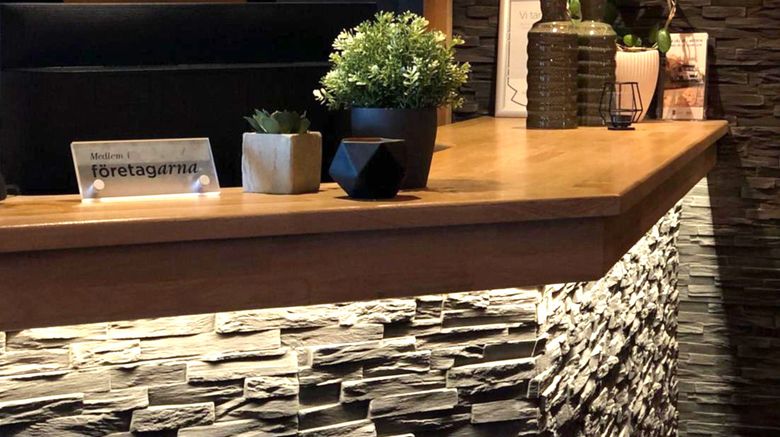 <b>Hotel Nordica Lobby</b>. Images powered by <a href="https://www.leonardoworldwide.com/" title="Leonardo Worldwide" target="_blank">Leonardo</a>.