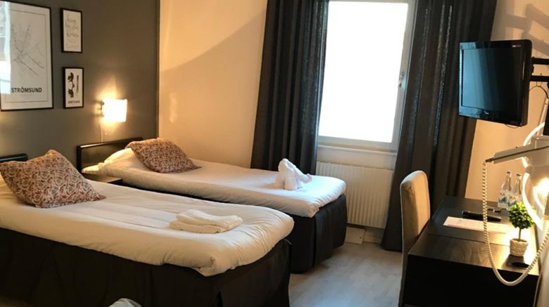 <b>Hotel Nordica Room</b>. Images powered by <a href="https://www.leonardoworldwide.com/" title="Leonardo Worldwide" target="_blank">Leonardo</a>.