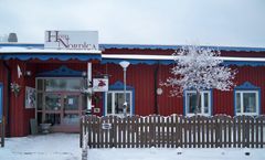 Hotel Nordica