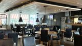 Hotel Nordica Restaurant