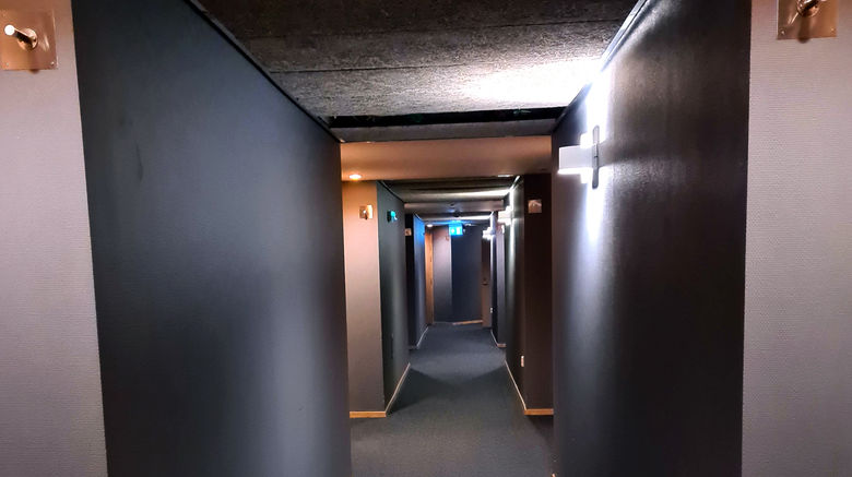 <b>Hotel Nordica Lobby</b>. Images powered by <a href="https://www.leonardoworldwide.com/" title="Leonardo Worldwide" target="_blank">Leonardo</a>.
