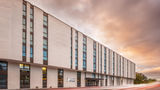 Holiday Inn Express Remscheid Exterior