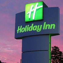 Holiday Inn & Suites Barstow