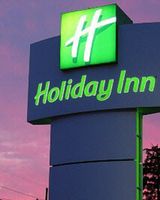 Holiday Inn & Suites Barstow