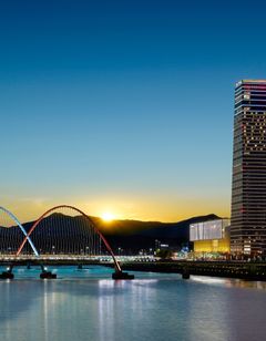 Hotel Onoma, Daejeon, Autograph Collection