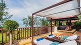 JW Marriott Phuket Resort & Spa Suite