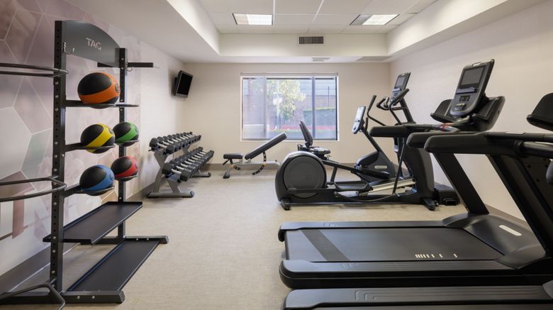 <b>SpringHill Suites Pasadena/Arcadia Recreation</b>. Images powered by <a href="https://www.leonardoworldwide.com/" title="Leonardo Worldwide" target="_blank">Leonardo</a>.