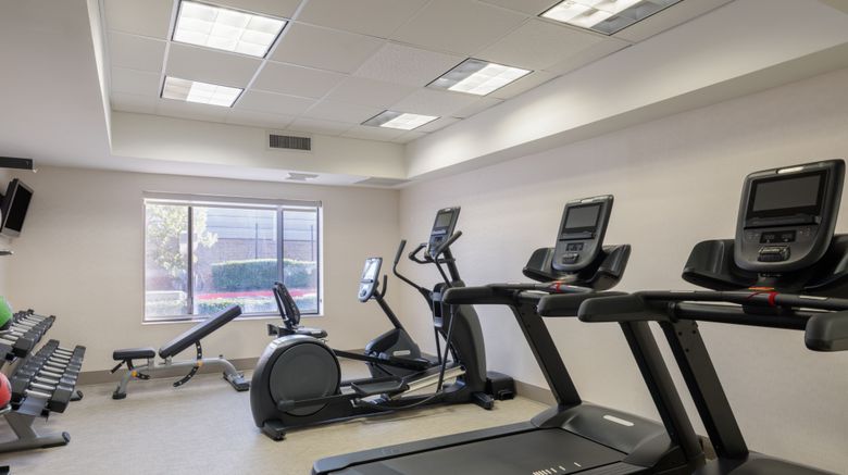 <b>SpringHill Suites Pasadena/Arcadia Recreation</b>. Images powered by <a href="https://www.leonardoworldwide.com/" title="Leonardo Worldwide" target="_blank">Leonardo</a>.