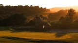 Penha Longa Hotel & Golf Resort Golf