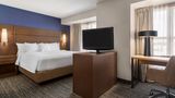 Residence Inn by Marriott Deptford Suite