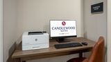 Candlewood Stes Grand Junction NW Other